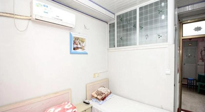 Жичжао: Xiaodong Fisherman House