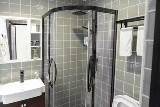Сямынь: Xiamen Guiran Hostel