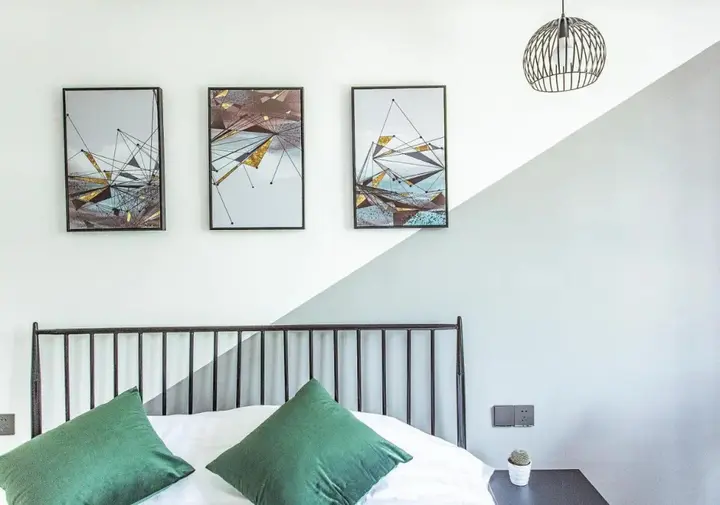 Сямынь: Xiamen Guiran Hostel