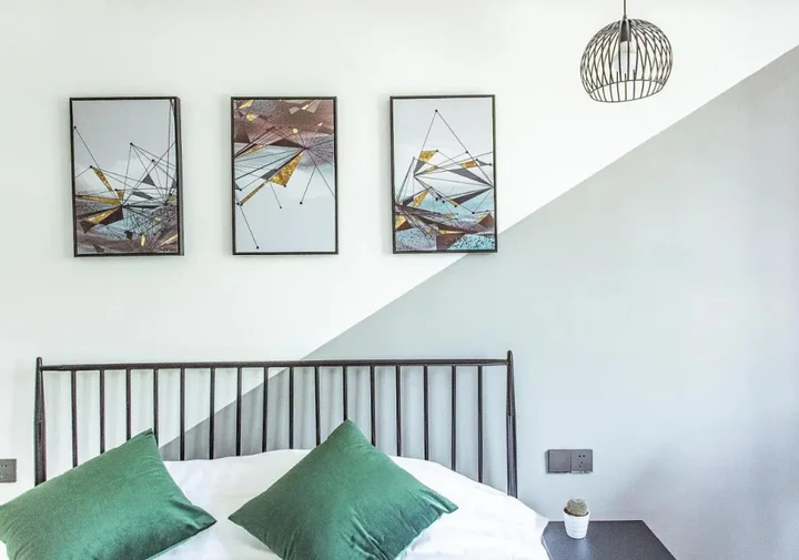 Сямынь: Xiamen Guiran Hostel