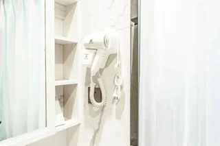 Сямынь: Xiamen Guiran Hostel