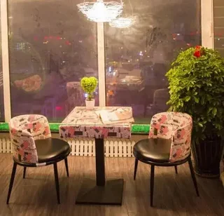 Шэньян: Simple Capsule Hostel Shenyang