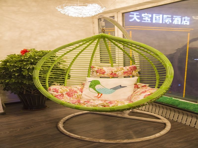 carousel image 3