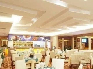 Фошань: Tian Hao Hotel