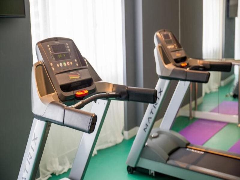 Хойчжоу: ibis Styles Huizhou Xunliao Bay
