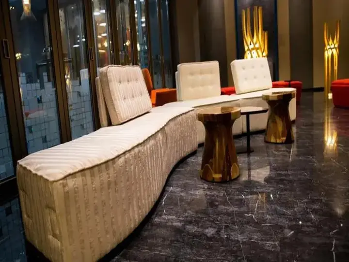 Хойчжоу: ibis Styles Huizhou Xunliao Bay