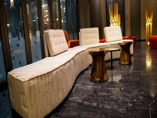 Хойчжоу: ibis Styles Huizhou Xunliao Bay