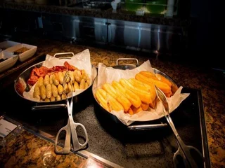 Хойчжоу: ibis Styles Huizhou Xunliao Bay