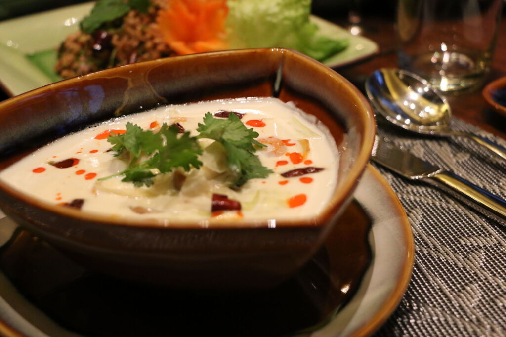 Чжучжоу: Zhuzhou Marriott Hotel