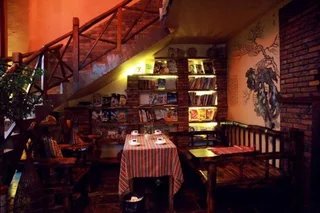 Гуйлинь: Yuanxiang Life Inn