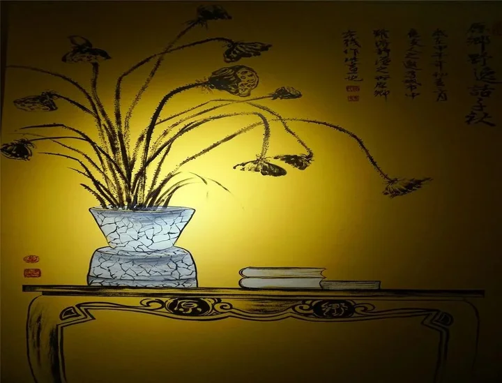 Гуйлинь: Yuanxiang Life Inn