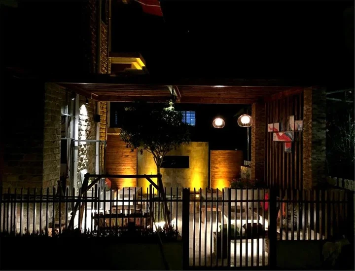 Гуйлинь: Yuanxiang Life Inn