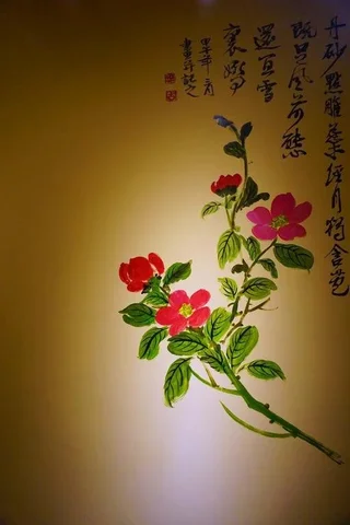 Гуйлинь: Yuanxiang Life Inn