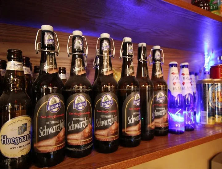 Гуйлинь: Yuanxiang Life Inn