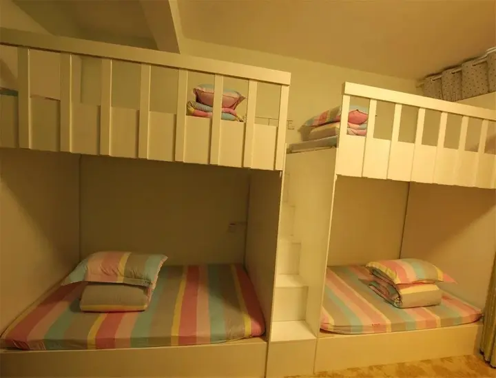 Гуйлинь: Yuanxiang Life Inn