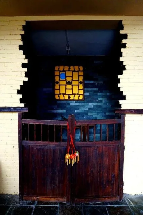 Гуйлинь: Yuanxiang Life Inn