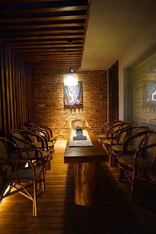 Гуйлинь: Yuanxiang Life Inn