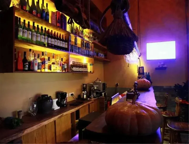 Гуйлинь: Yuanxiang Life Inn