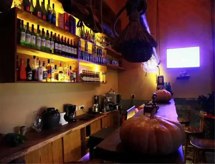 Гуйлинь: Yuanxiang Life Inn