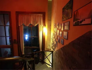 Гуйлинь: Yuanxiang Life Inn