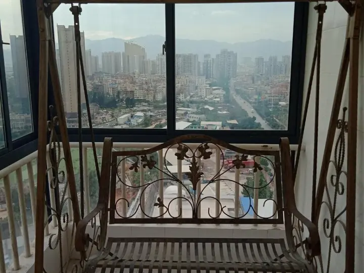 Сямынь: Xiamen Jingbang Hotel