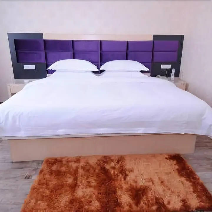Гуйлинь: Fanghua Holiday Inn