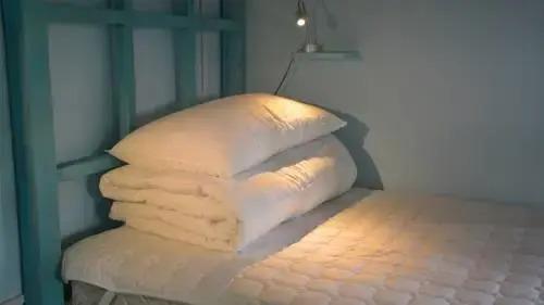 Санья: Gasby International Youth Hostel