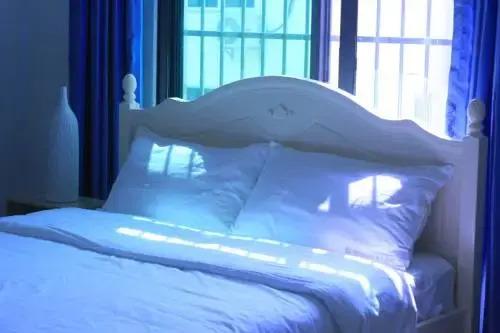 Санья: Gasby International Youth Hostel