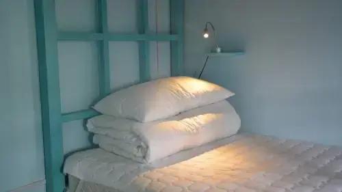 Санья: Gasby International Youth Hostel