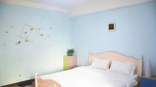 Санья: Gasby International Youth Hostel