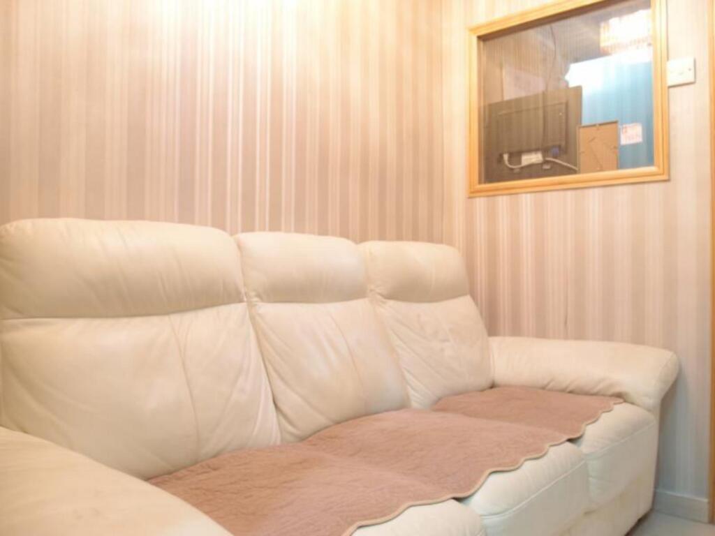Коулун: Jinhai Hotel