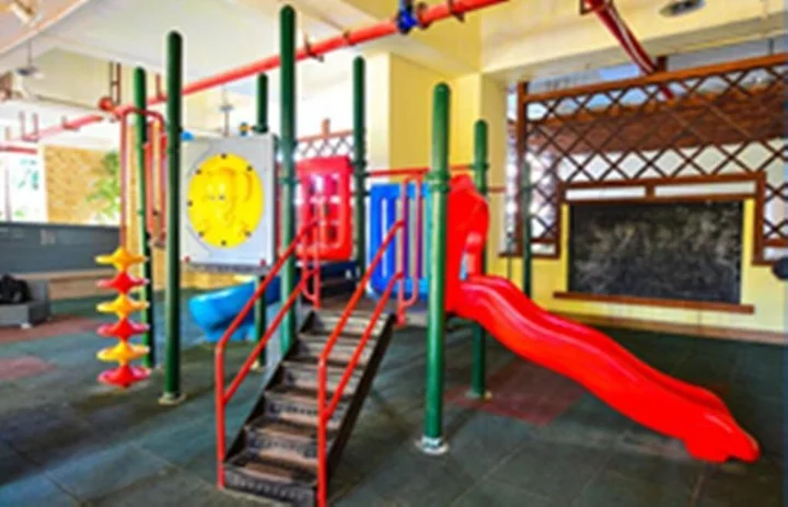 Санья: Yehai Fengqingju Family Hostel