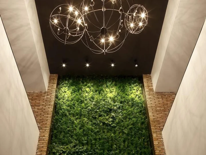 Лоян: Ease House Hotel