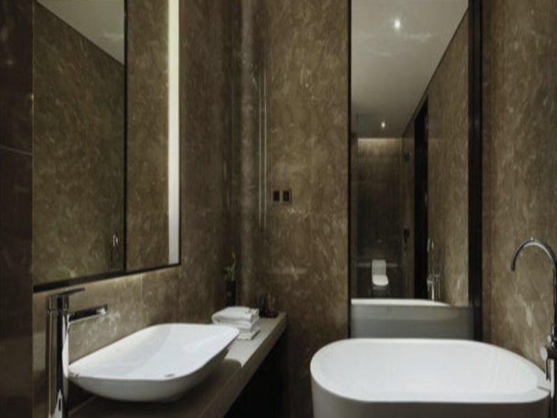 Лоян: Ease House Hotel