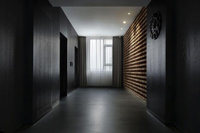 Лоян: Ease House Hotel