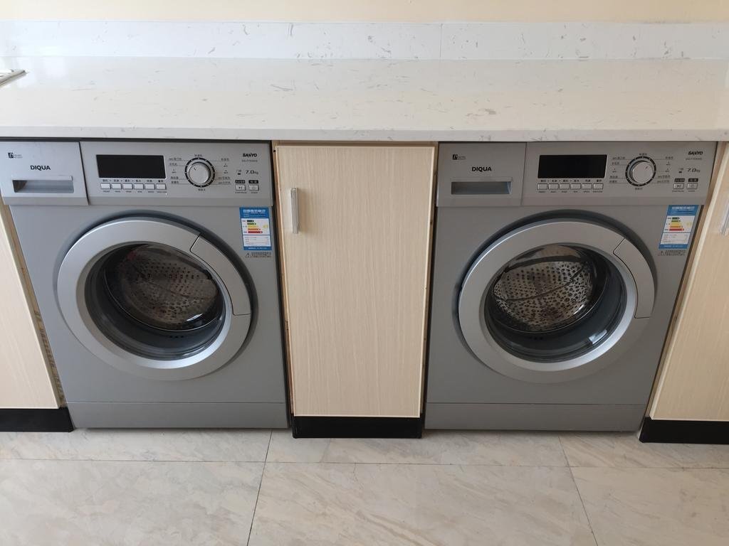 Хуайхуа: City Comfort Inn Huaihua Railwaya Square
