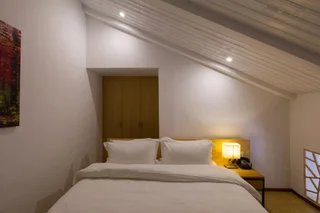 Гуйлинь: Moon Flower Hotel