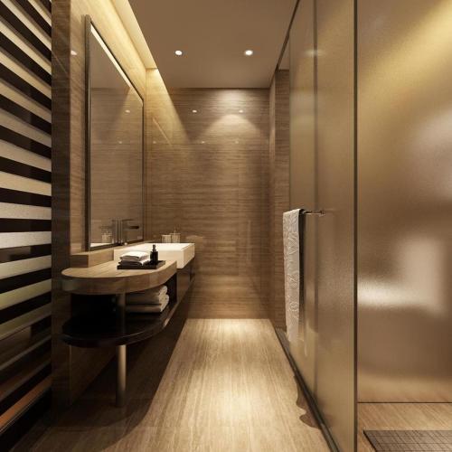 Хуаншань: Huangshan Puzhi Culture Hotel