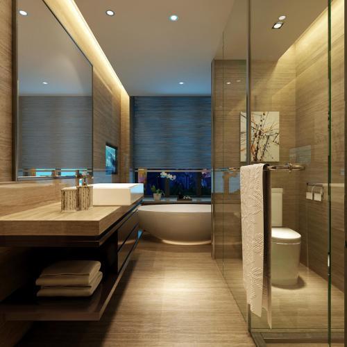 Хуаншань: Huangshan Puzhi Culture Hotel