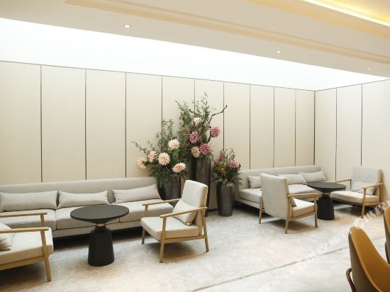 Шэньян: Shenyang Jilang Business Hotel