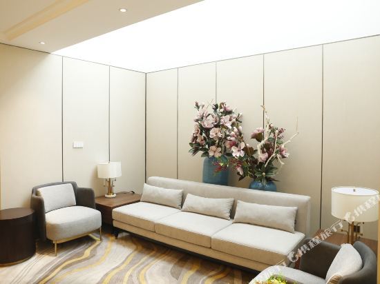 Шэньян: Shenyang Jilang Business Hotel