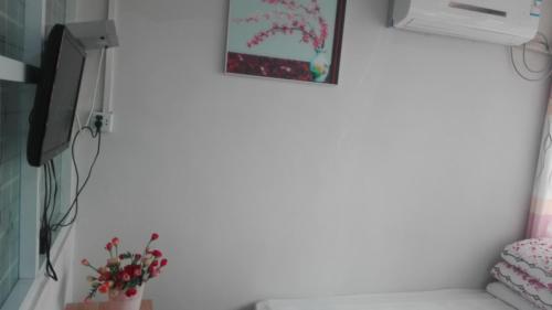 Жичжао: Rizhao Lanan Yujia Guesthouse