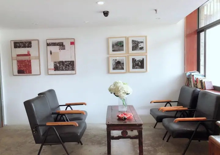 Чунцин: Chongqing Travelling With Hotel