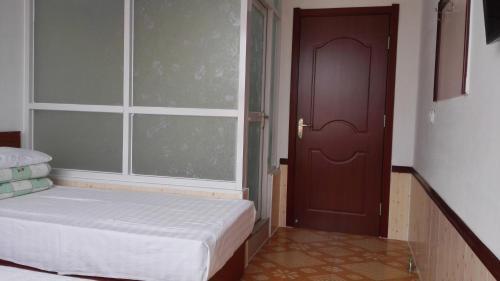 Жичжао: Rizhao Renjiatai Ocean Taste Farm Stay