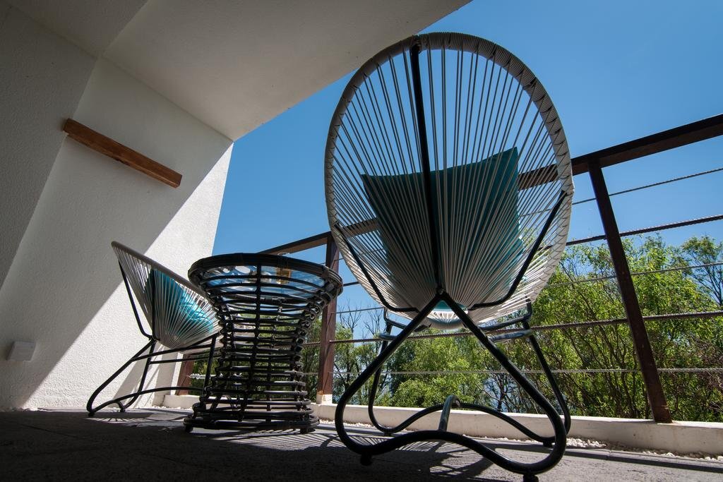 Дали: Dali Mu Cun Resort