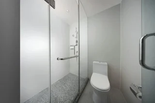 Чжэнчжоу: Holiday Inn Express Zhengzhou Garden Road by IHG