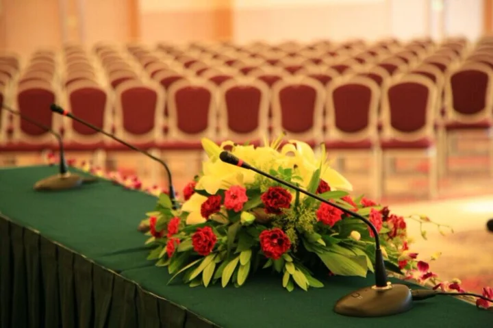 Фошань: Jiaxin Conifer Hotel Shunde