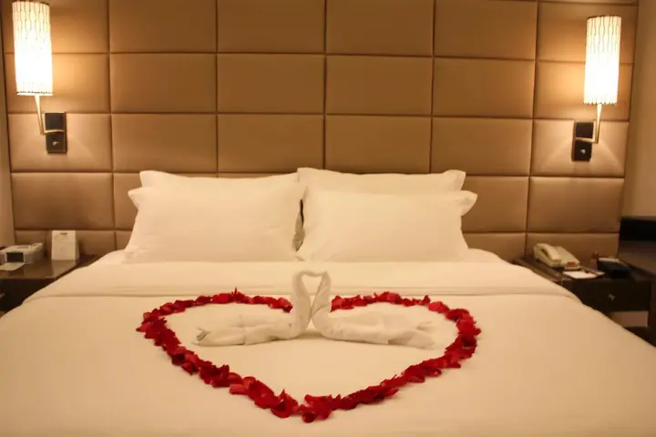 Фошань: Jiaxin Conifer Hotel Shunde