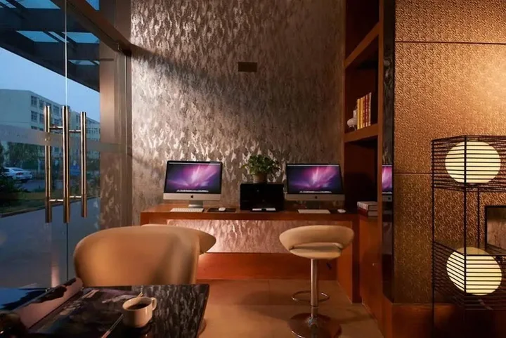 Шаоксинг: Starway Hotel