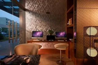 Шаоксинг: Starway Hotel